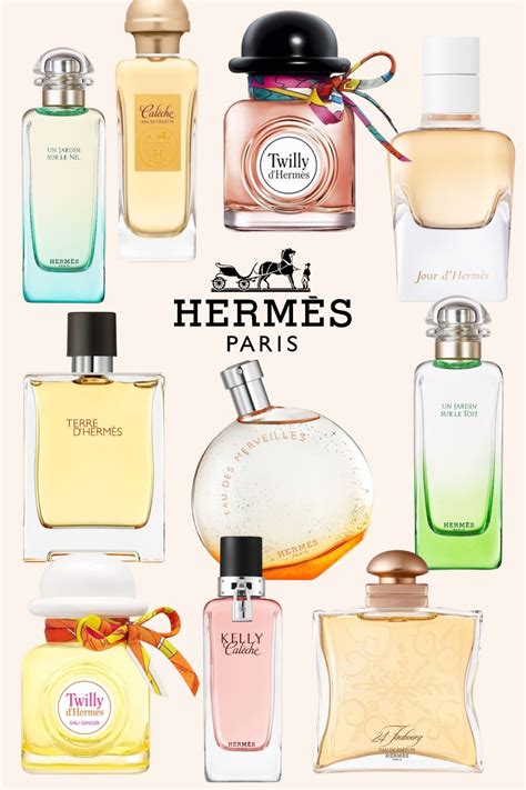 hermes fragrance samples|where to buy hermes perfume.